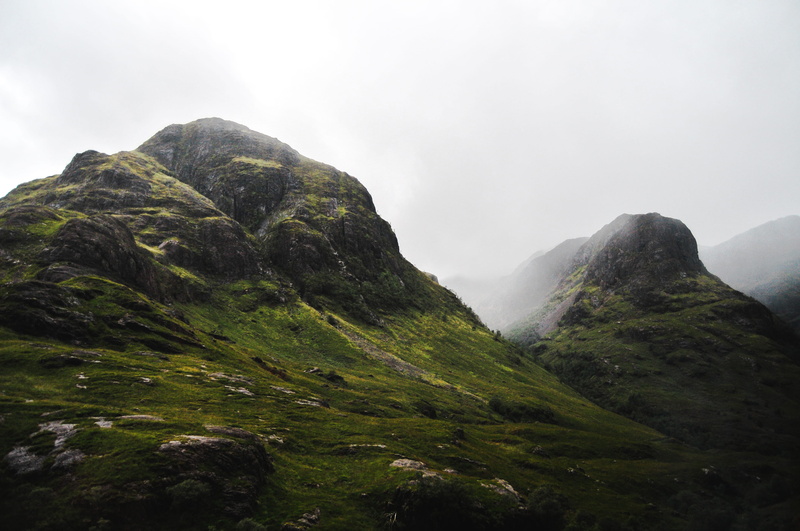 travel, vsco, julentto, green, landscape, photography, darkness, remote, discovery, 4K, adventure, grass, instagram, land, mountain range, clouds, tranquil scene