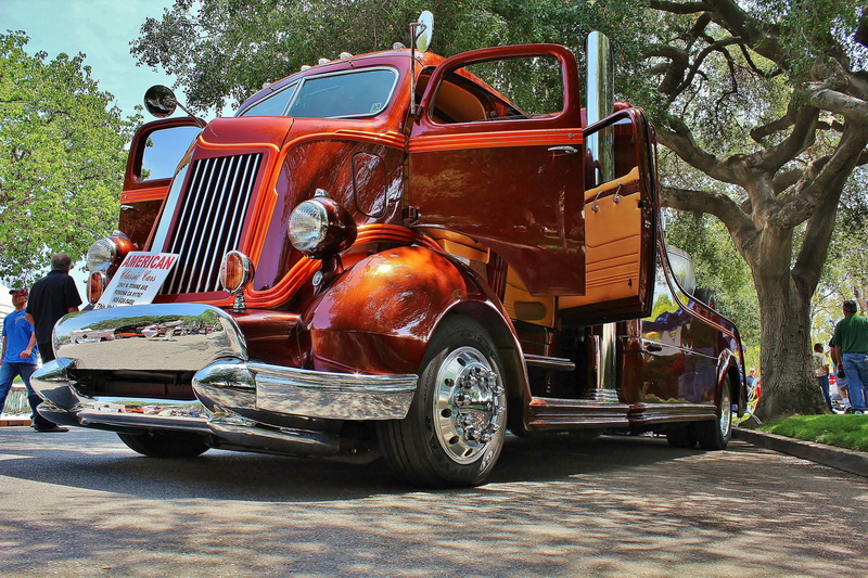 ford, coe, 1947, truck, 5K