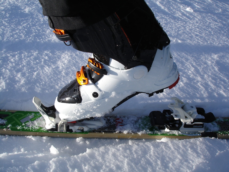 day, ski shoes, military, outdoors, one px, touring, dynafit, mode of transportation, scenics - nature, people, flying, vipec 12, snow, one person, fritschi
