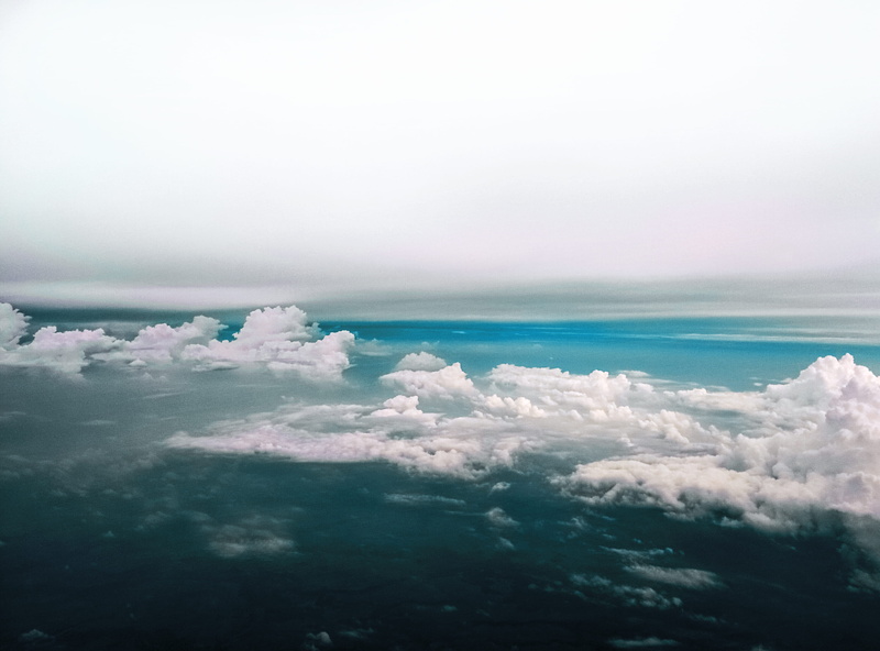 day, nexusphotography, softness, tranquility, outdoors, guwahati, up, white, no people, flight, blue, mobileclick, horizon, outdoor, nexus, dream, cloudscape