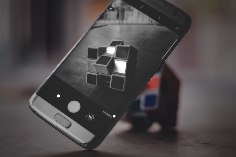 lcd screen, portable information device, indoors, moody, communication, leisure activity, close-up, guwahati, technology, transportation, phone, india