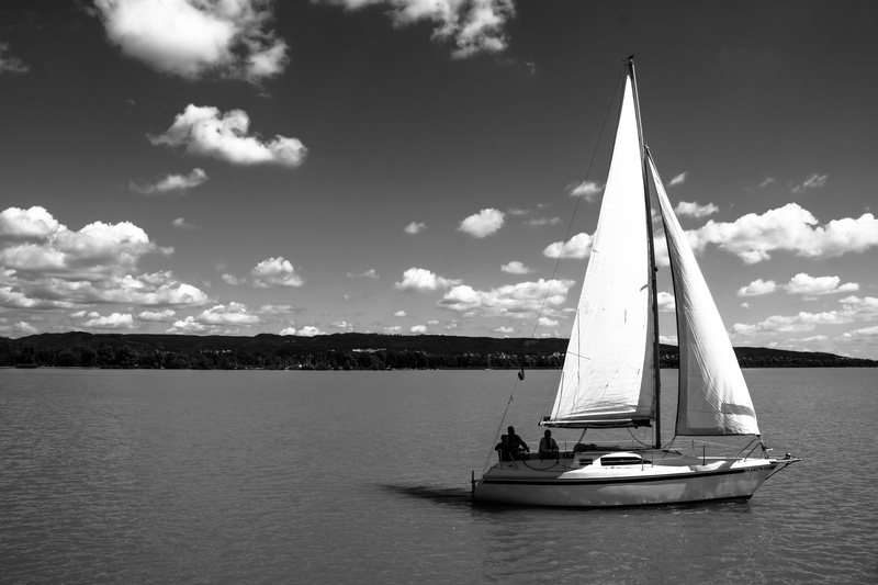 waters, water sports, ship, nature, transportation, ocean, nautical vessel, water, mode of transportation, sailing, day, idyllic, waterfront, 5K, leisure