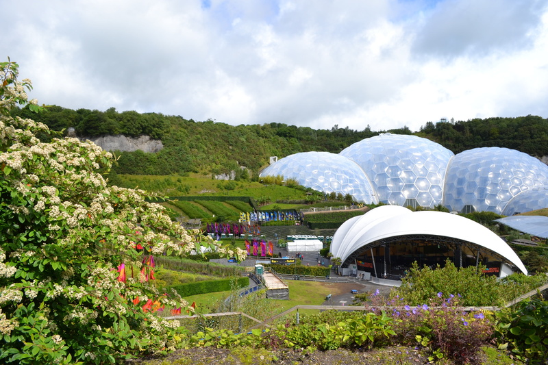 structure, ecological, ecology, growth, green, environment, horticulture, white, scenics - nature, nature, environmental, biosphere, building exterior