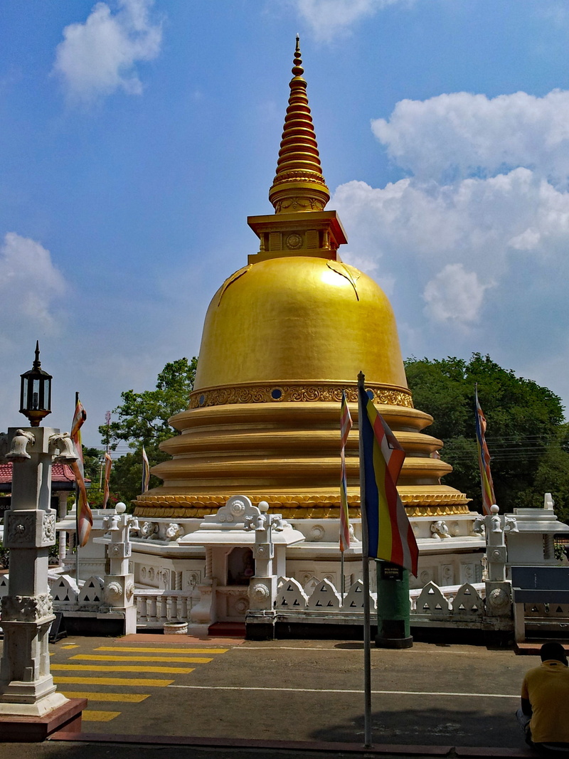 architecture, culture, places of interest, building, 2K, built structure, travel destinations, gold colored, statue, place of worship, religion, art and craft