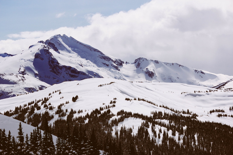 white, field, range, outdoors, landscapes, mountain Peak, beauty In Nature, tree, nature, cloud - sky, top, snowcapped mountain, tranquil scene, aerial