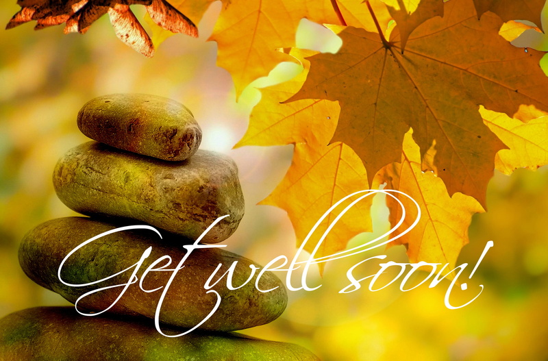 gold colored, focus on foreground, trees, Get Well Soon, no people, stones, relaxation, 4K, freshness, plant, get, jarmoluk, gold, soon, overlay, yellow