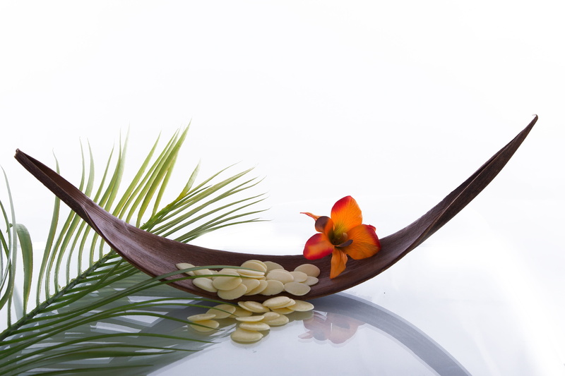 plant, brown, 4K, healthy eating, nature, Relaxation, recovery, shell, spice, palm tree, close, tropical fruit, orange, indoors, Bloom, meditation, fruit