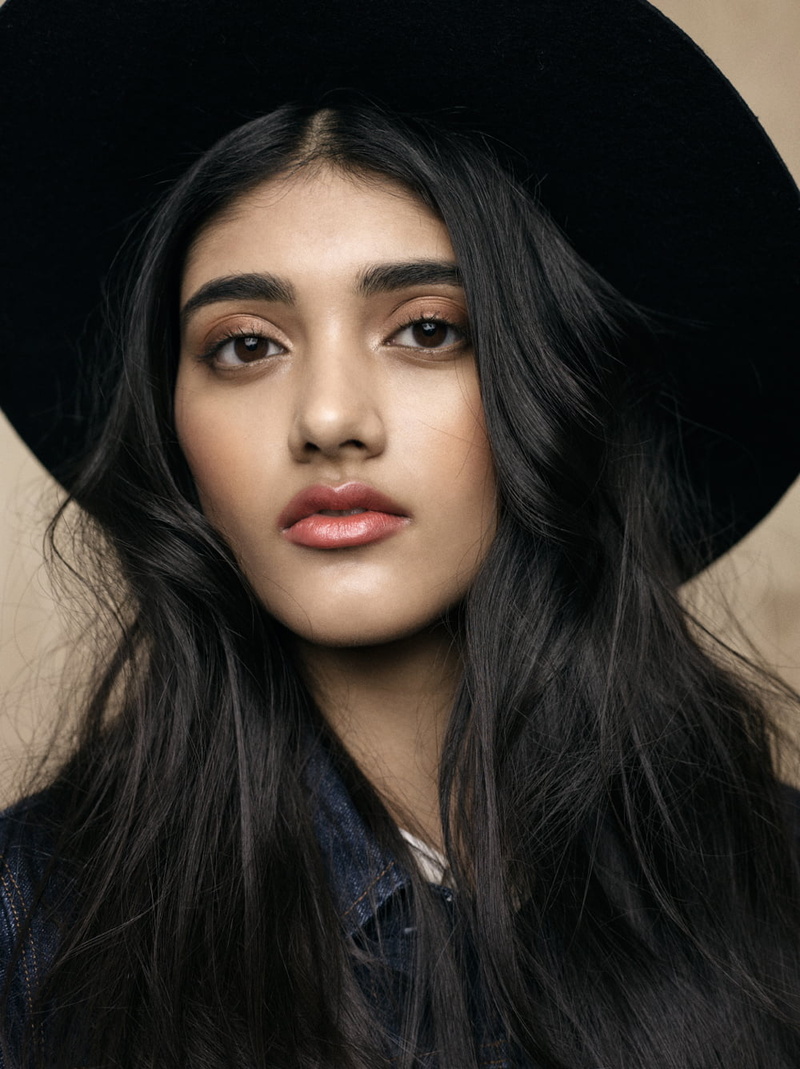 720P, dark hair, women, model, Indian, long hair, Neelam Gill