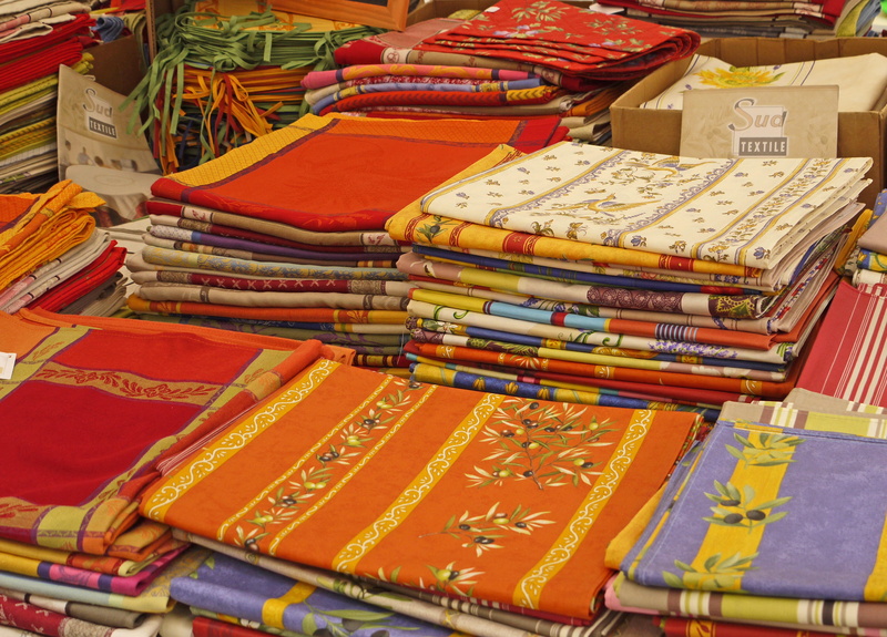 pillowcase, text, 4K, Farmers, color, market stall, stack, retired, indoors, choice, Market, publication, multi colored, still life, textile stand, large group of objects