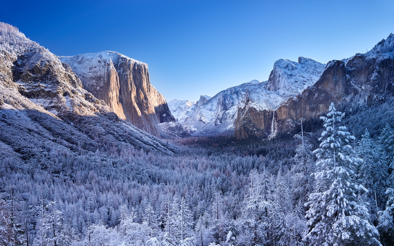 mountains, non-urban scene, outdoors, landscape, mountain range, white, photography, mountain peak, yosemitenationalpark, tranquil scene, no people, beauty in nature