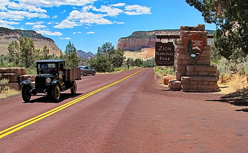 Chevrolet, architecture, byway, zb2012, unitedstates, utahstateroute9, road, National, Hiking, communication, Vehicle, business, Scenic, Historic, zionnationalpark
