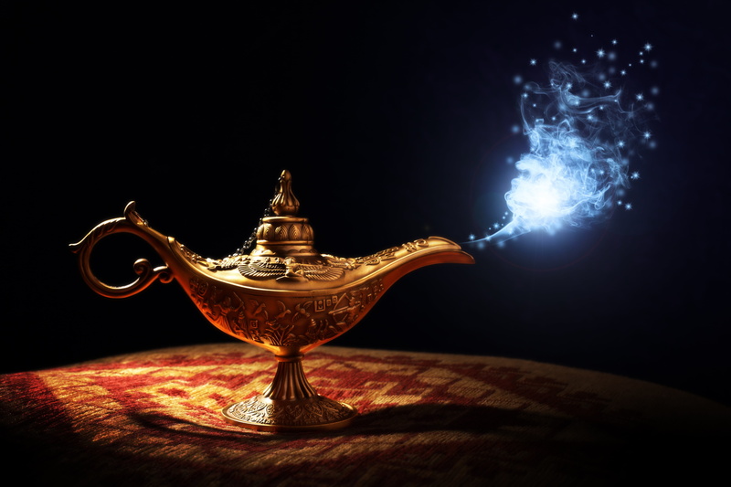 drawings, luxury, antique, close-up, glass, genie, patterns, studio shot, electric lamp, 5K, lighting equipment, copy space, background, still life, metal