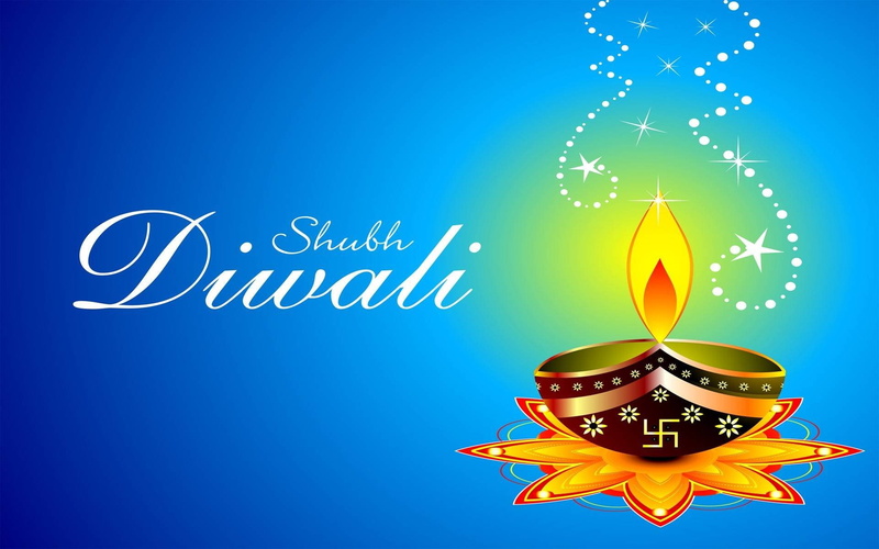 indian, 1080P, festival, deepavali, diwali