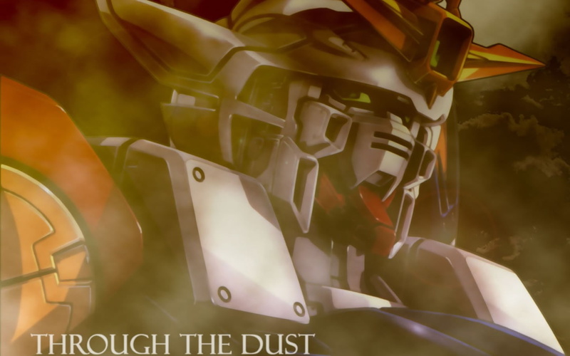 text, mannequin, no people, arts culture and entertainment, outdoors, Mobile Suit Gundam Wing, human representation, creativity, communication, glass - material