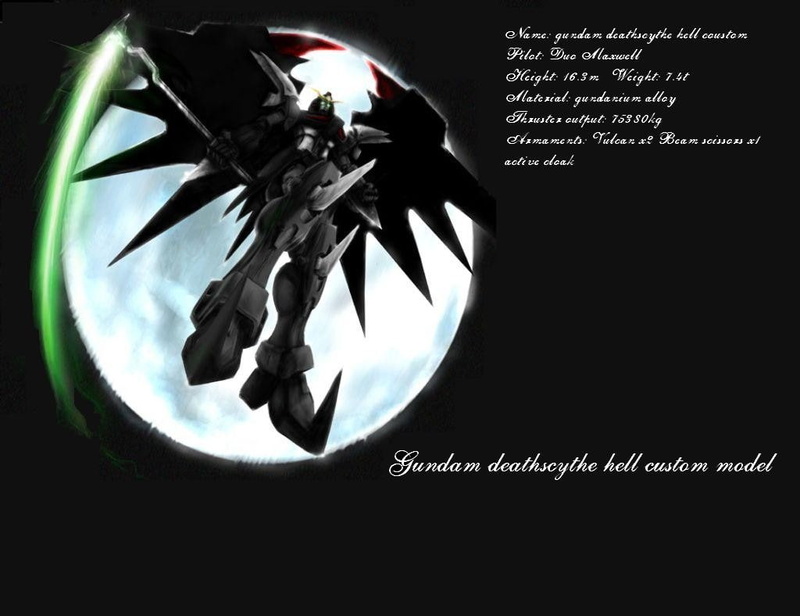 sky, close-up, glass - material, communication, reflection, digital composite, technology, indoors, space, western script, Mobile Suit Gundam Wing, text