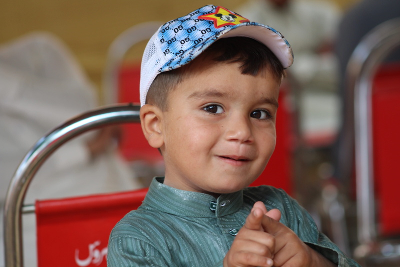 males, family, child, real people, cute, faith, innocence, good, smiling, 5K, ramadan, smart, boys, portrait, happy, one person, lifestyles, serious, focus on foreground