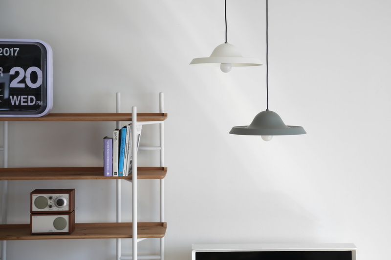 gray, home interior, choice, 4K, near, illuminated, wood - material, domestic room, table, kohnshop, electric light, hanging, domestic kitchen, rack, brown