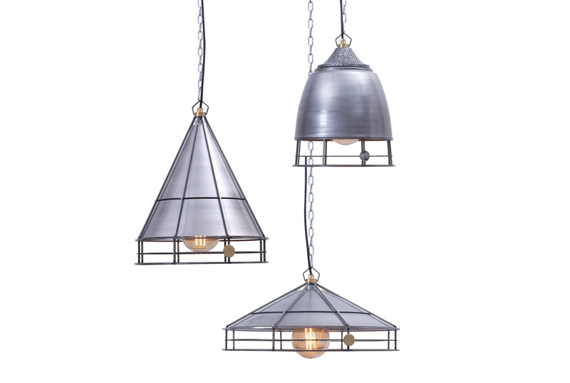 kohnshop, interior lightings, ornate, konsyap, studio shot, metal, 5K, shape, still life, electric Lamp, coathanger, design, lighting Equipment, bell