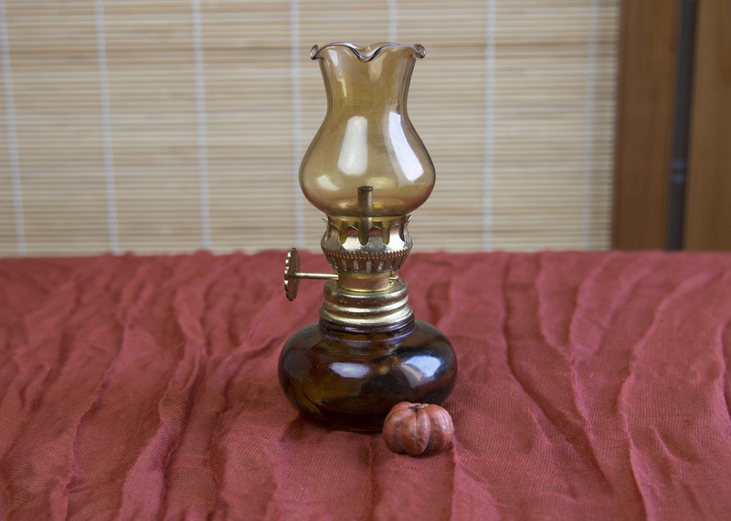 table, lighting equipment, furniture, oil lamp, electric lamp, domestic room, textile, home interior, 2K, window, metal, lamp, magic lamp, candlestick holder