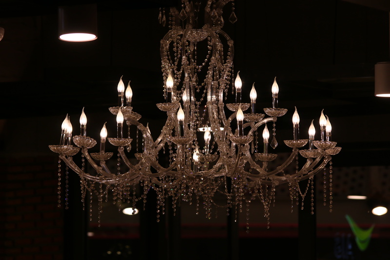 fire, electric lamp, decoration, lighting Equipment, heat - temperature, candle, chandelier, indoors, light, light burst, burning, celebration, fire - natural phenomenon