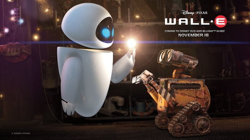 shopping, 1080P, animated movies, transportation, WALL·E, mode of transportation, protection, white, antique, helmet, desk, illuminated, transparent, lighting equipment