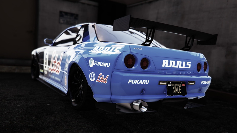 safety, Grand Theft Auto V, gamers, mode of transportation, government, white color, blue, no people, transportation, text, close-up, motor vehicle, indoors