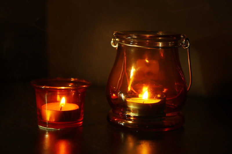 hindu, table, design, indoors, tea light, occasion, 5K, traditional, illuminated, electric lamp, decorative, heat - temperature, nature, transparent, no people