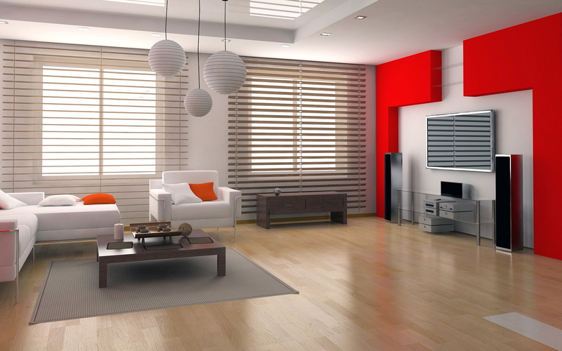 home Interior, residential District, decoration, residential Building, living Room, comfortable, no People, lighting equipment, architecture, decor, seat