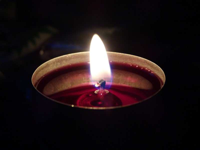 night, burning, studio shot, light, flame, fire - natural phenomenon, lighting equipment, indoors, candle wax, electric lamp, candle, fire, candles, close-up