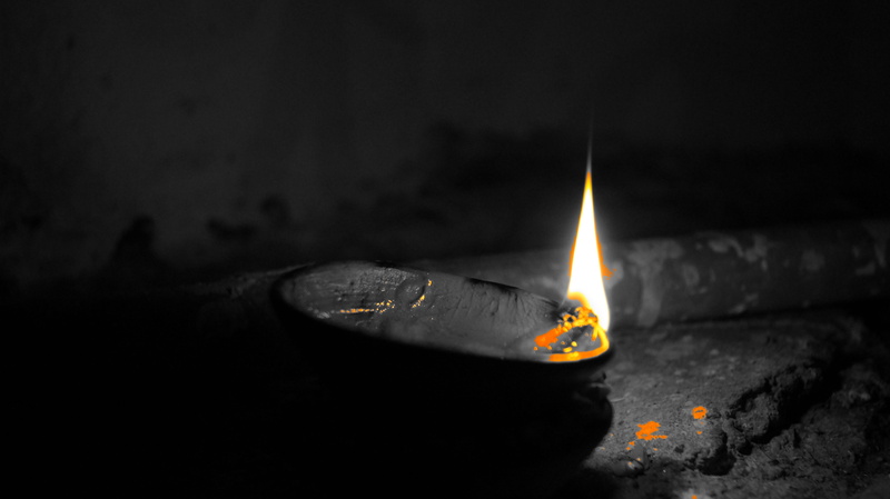 up, diwali, india, lighting equipment, nature, indoors, ishant mishra photography, flame, diya, fire, fire - natural phenomenon, close-up, no people, candle
