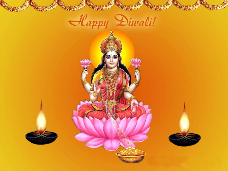 front view, no people, creativity, Diwali, flame, fire, overlay, burning, 480P, religious, spirituality, background, shubh, studio shot, indoors, human representation