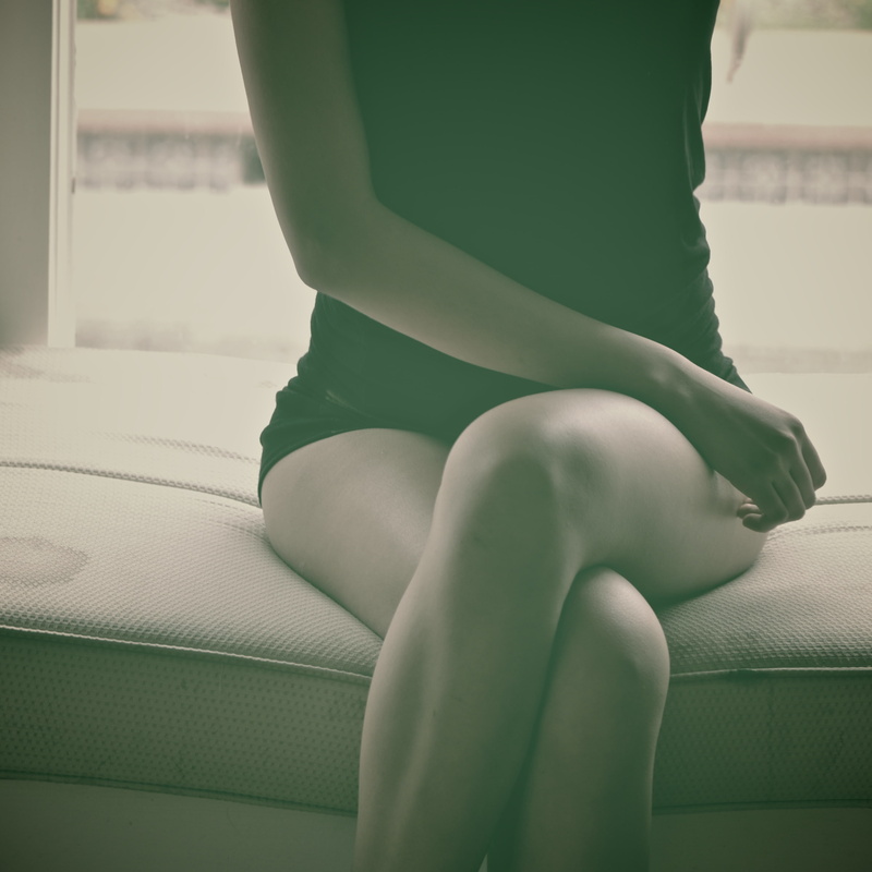 girl, panties, relaxation, sensuality, caucasian Ethnicity, s, beautiful woman, domestic room, the Human Body, femininity, sex Symbol, sofa, human body part