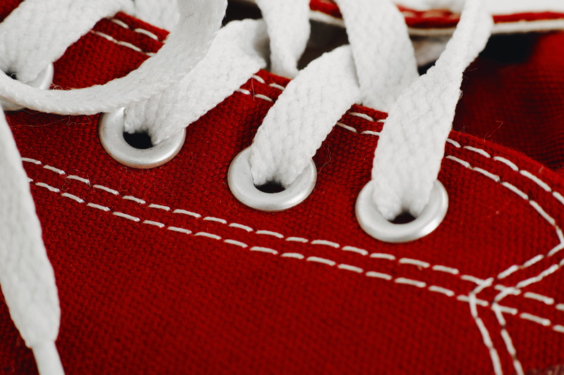 sport, winter, still life, no people, clothes, shoe, clothing, textile, christmas, event, towel, red, striped, man made, shoes, close-up, white color, fashionVarious