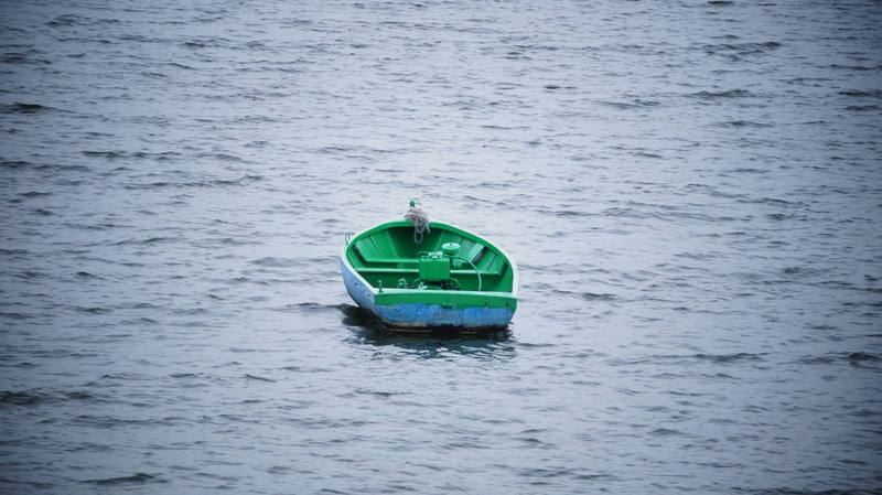 photo, boat, no people, nature, photography, floating on water, pollachi, high angle view, waterfront, inflatable, dam, water, sea, transportation, river