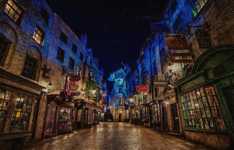 design, 2K, indoor, photo, attraction, structure, direction, old, illuminated, history, place of worship, night, the way forward, art, architecture, dragon