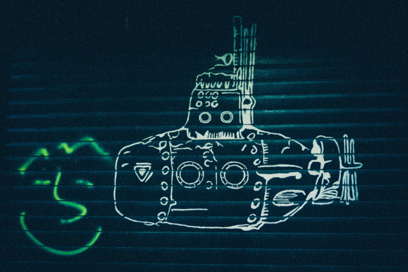 grafitti, illustration, surface, submarine, white, backgrounds, graffiti, art, street art, symbol, street, art drawing, urban, 5K, technology, artwork