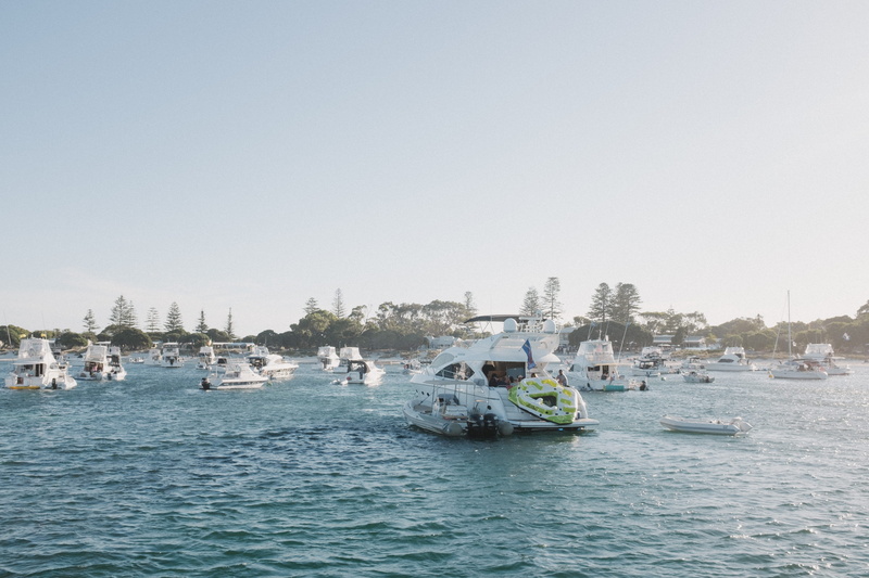 new years eve, summer, mode of transportation, sydney, outdoors, rottnest island, transportation, spring, ocean, nature, no people, film, sailing, perth