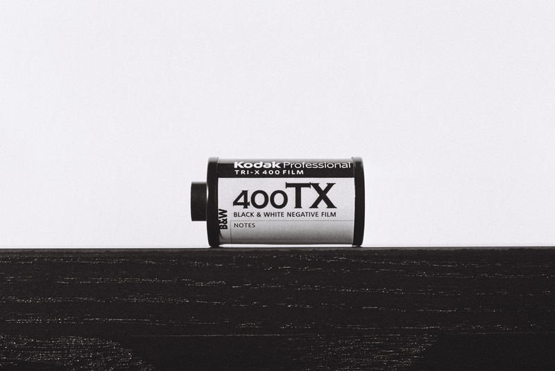 cartridge, table, indoors, black, wood - material, 4K, text, black and white, communication, message, sign, no people, wall - building feature, single word