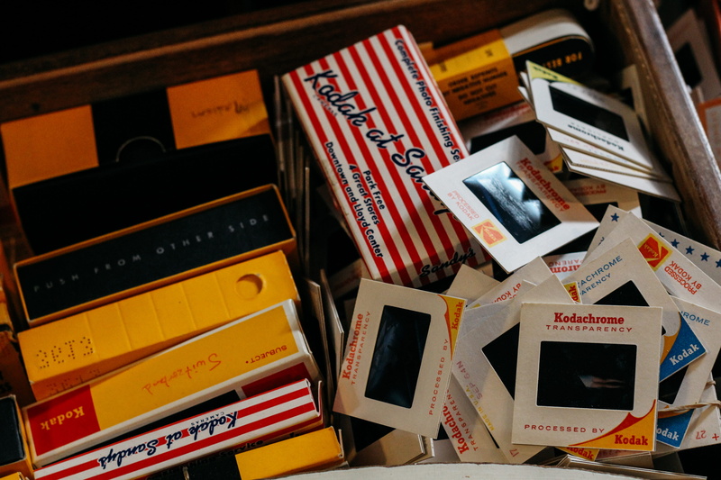 assorted, 5K, arts culture and entertainment, cardboard, lot, old, technology, slide, photography themes, retro styled, vintage, book, large group of objects