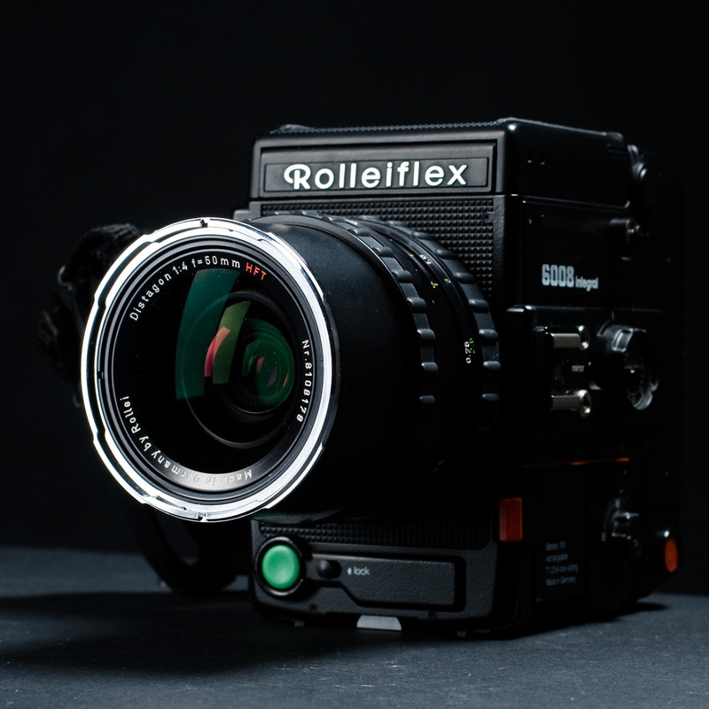 day, outdoors, retro styled, camera, digital camera, black, black color, lens - optical instrument, focus on foreground, technology, 1080P, photography themes