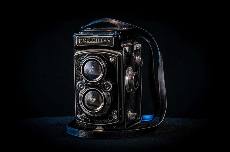 photographic equipment, indoors, photography themes, 1080P, cut out, close-up, photography, black background, technology, no people, creativity, camera
