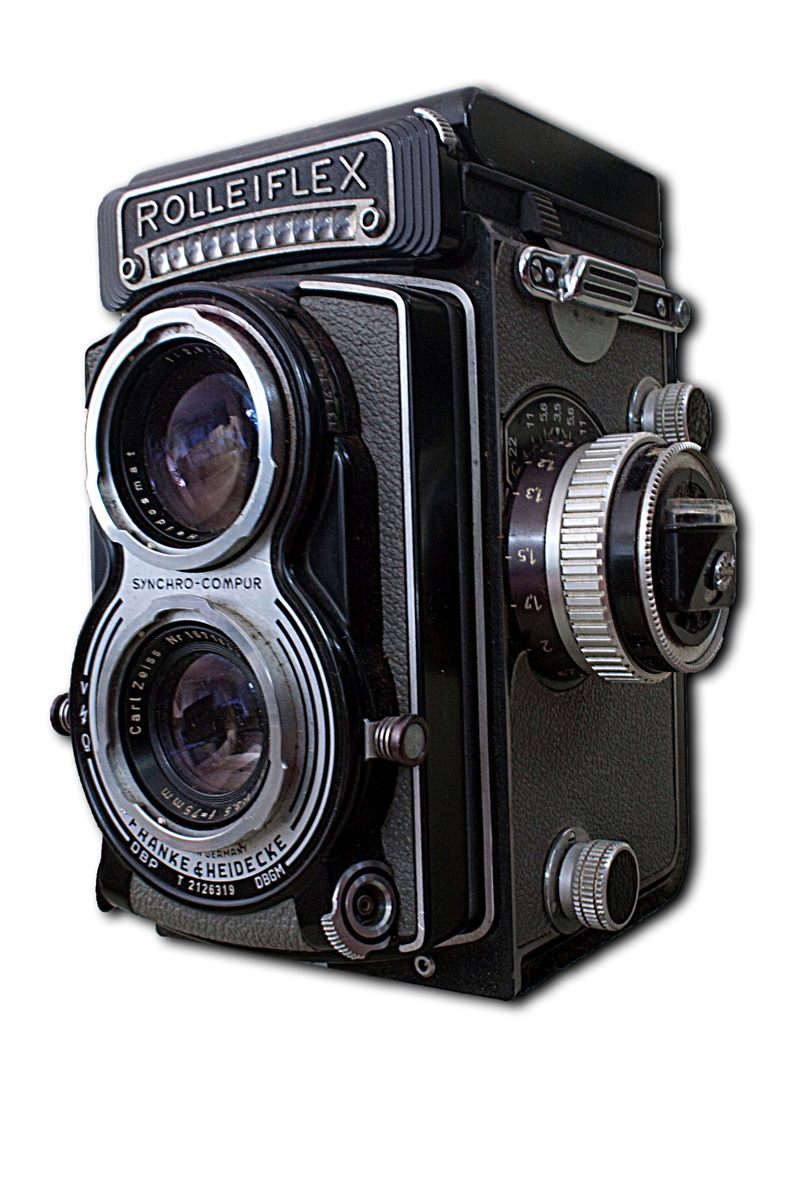 old camera, photographic, single object, photography, format, retro styled, equipment, focus, lens - optical instrument, photo, lens - eye, 4K, technology