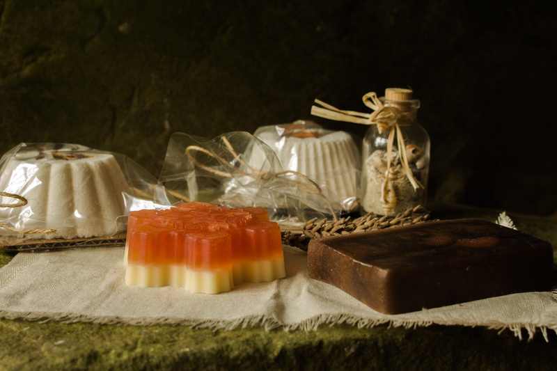 antique, climate, the freshness, wellbeing, the purity of the, soap, nature, food and drink, luxury, indoors, bath, hygiene, wealth, studio shot, art and craft