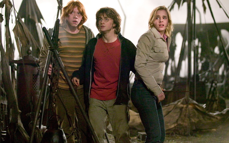 1080P, fearing, emma, watson, harrypotter