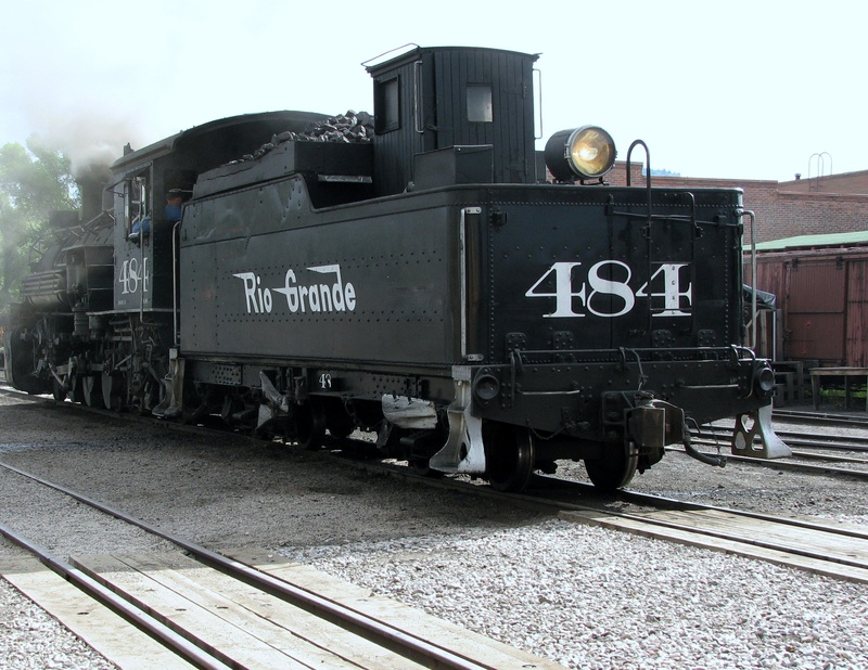 sky, cargo, fast, steam train, tank, power, engine, transportation, railroad, movement, railroad station, number, travel, delivery, car, public transportation