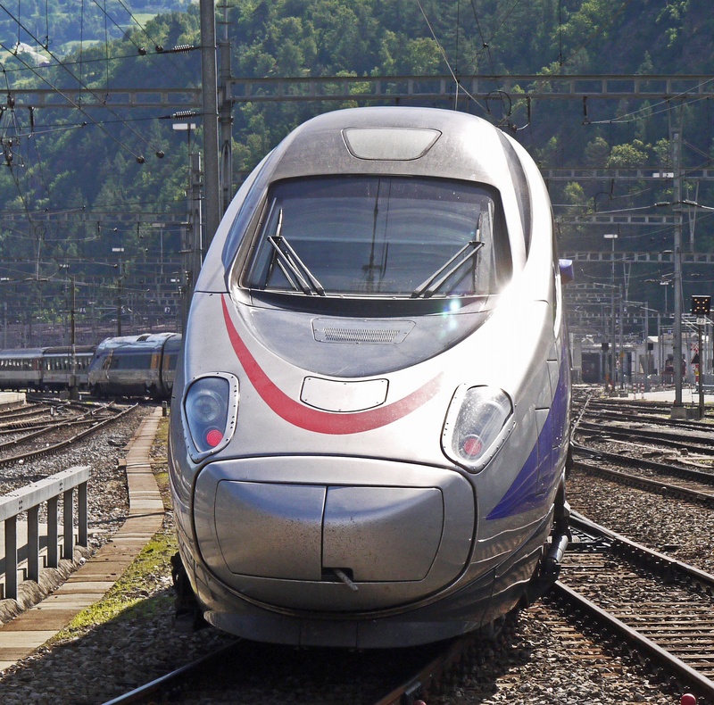 nature, italian state railways, travel, rail transportation, land vehicle, sbb, 1080P, glass - material, seemed, transportation, bern-lötschberg-simplon railway