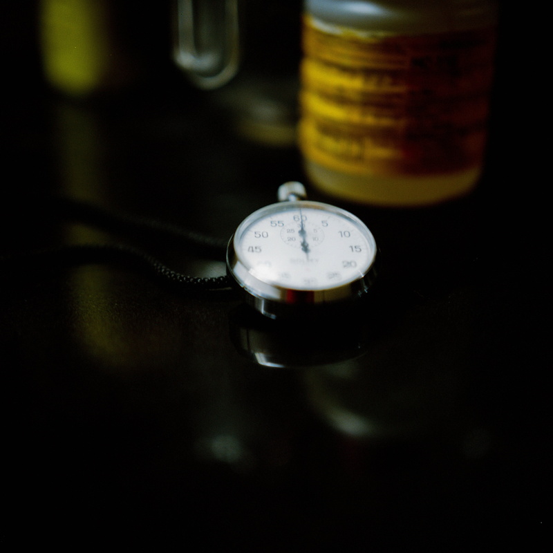 salt shaker, selective, photography, studio shot, analog, beverage, food and drink, airtight, beer bottle, number, stopwatch, single object, detail, drink