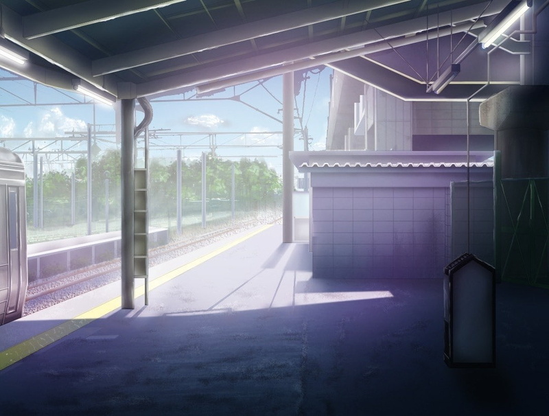 train station, absence, glass - material, sunlight, growth, indoors, architectural column, flooring, transportation, tiled floor, plant, built structure