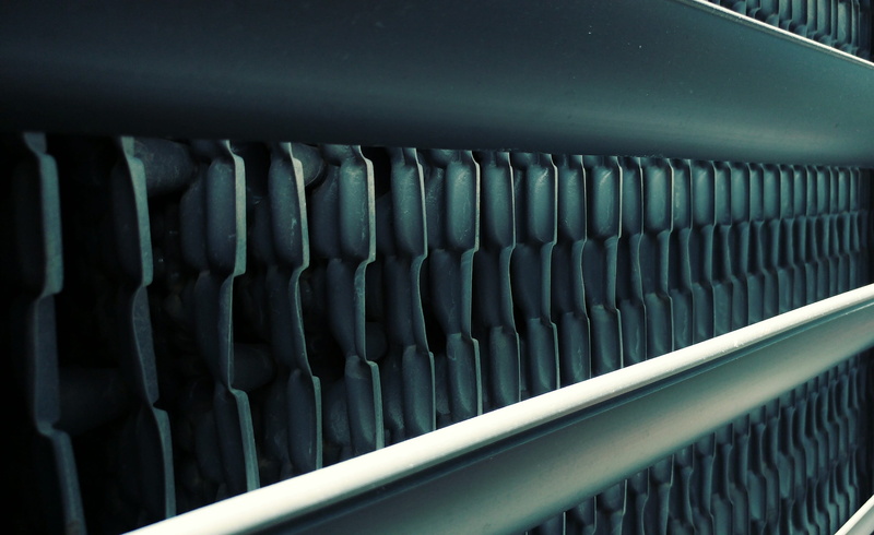 industrial, 2K, silver colored, no people, repetition, close-up, connection, abstract, industry, day, metal, network server, rack, machine, ventilation