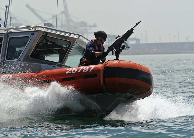 nautical, safety, Training, security, boat, wave, emergency, go fast, 1080P, marine, protection, rescue, motion, people, mode of transportation, mission